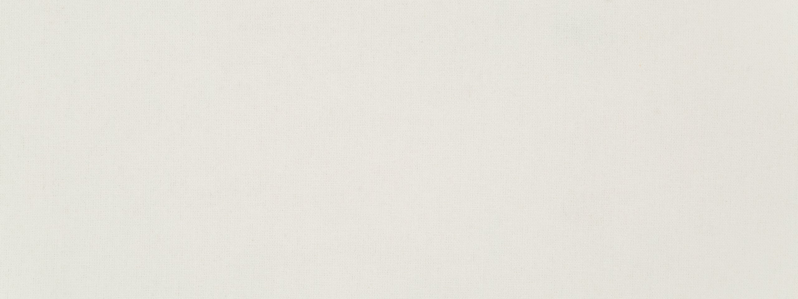 Lustrum Bk | Ivory upholstery fabric with solid design