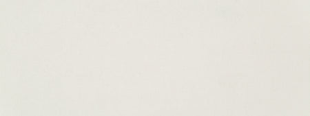 Lustrum Bk | Ivory upholstery fabric with solid design