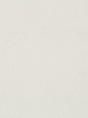 Lustrum Bk | Ivory upholstery fabric with solid design