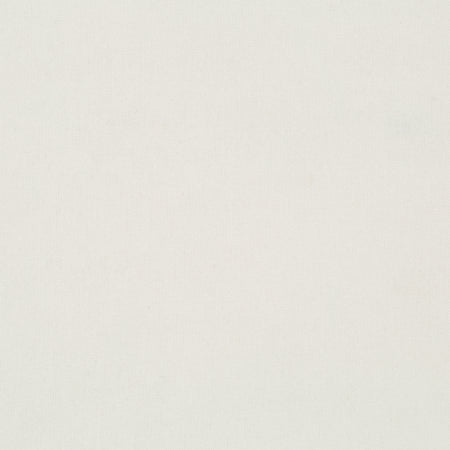 Lustrum Bk | Ivory upholstery fabric with solid design