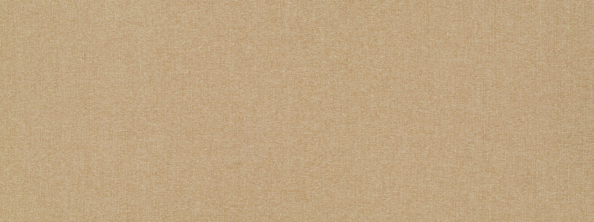 Boho Weave Bk | Dune upholstery fabric with solid design
