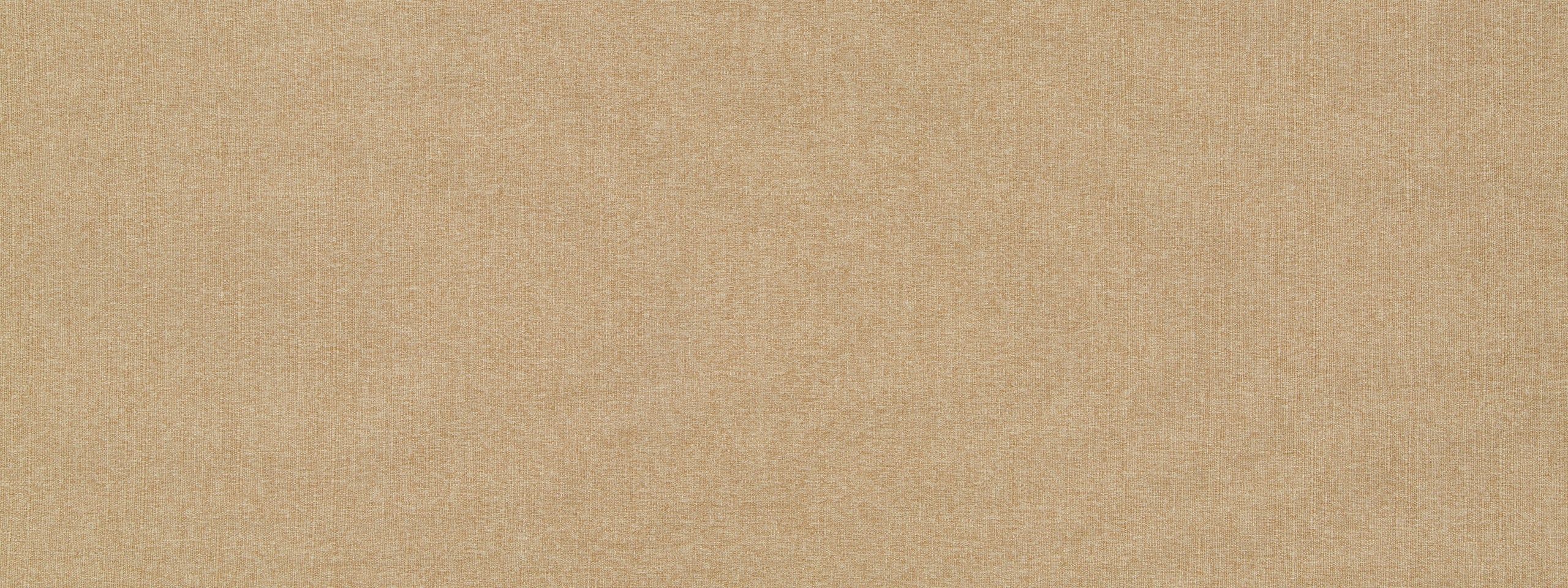 Boho Weave Bk | Dune upholstery fabric with solid design