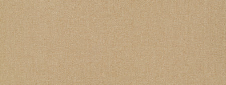 Boho Weave Bk | Dune upholstery fabric with solid design