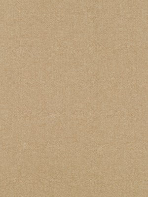 Boho Weave Bk | Dune upholstery fabric with solid design
