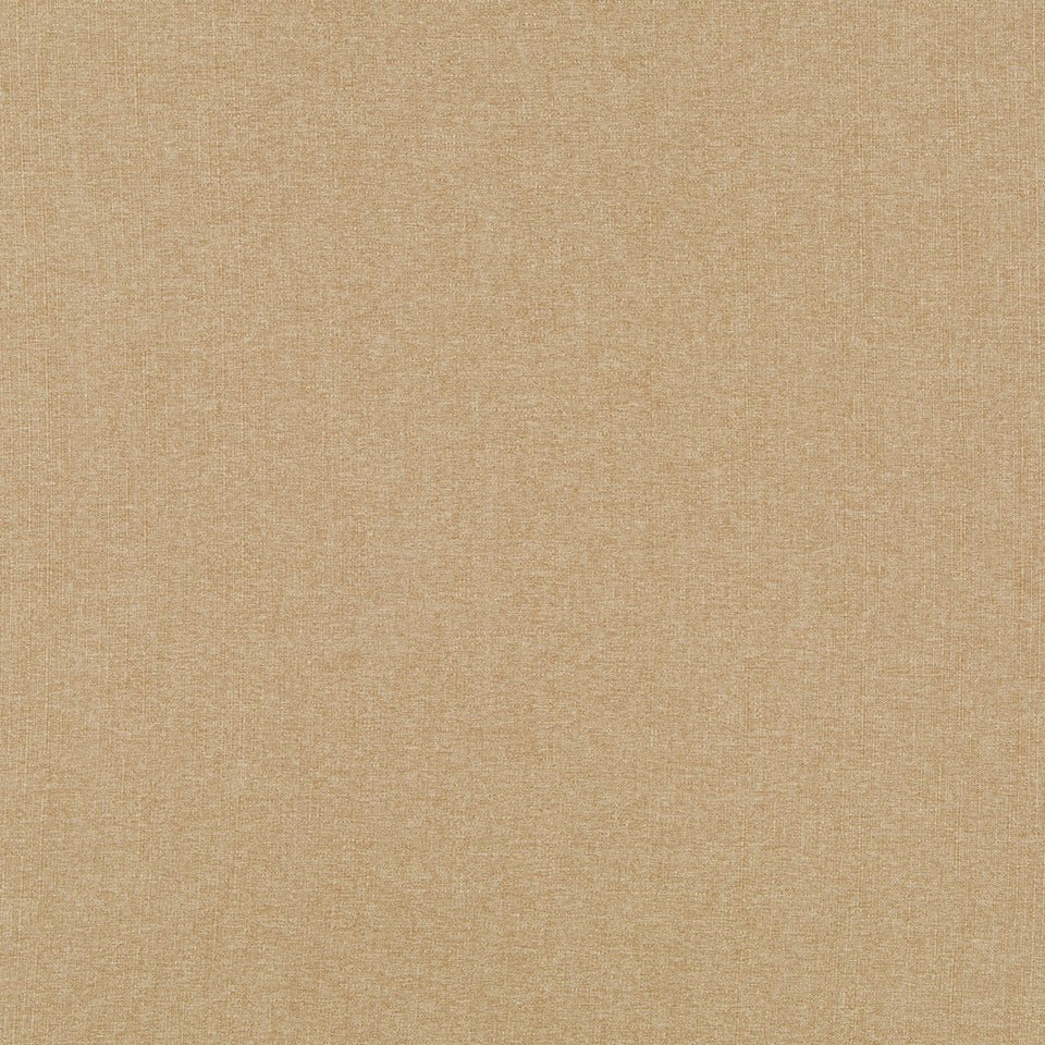 Boho Weave Bk | Dune upholstery fabric with solid design