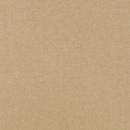 Boho Weave Bk | Dune upholstery fabric with solid design