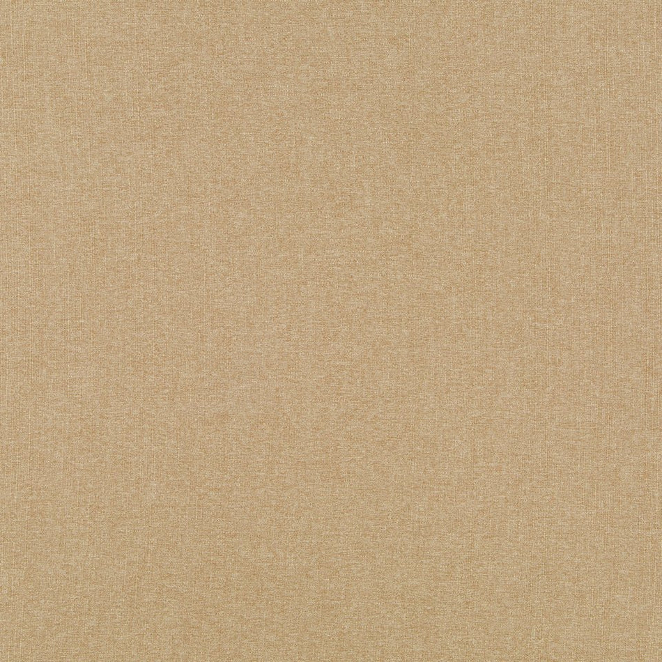 Boho Weave Bk | Dune upholstery fabric with solid design