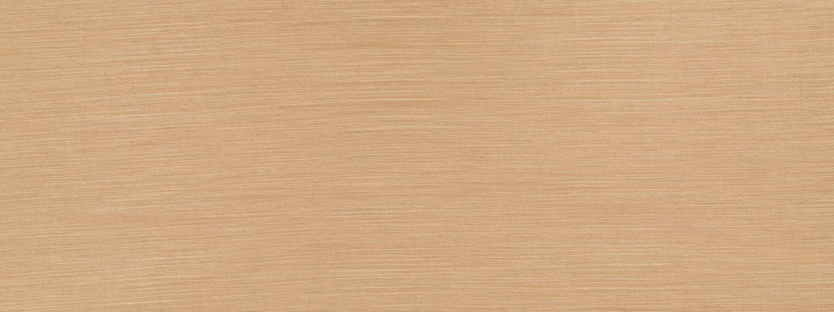 Jillian Strie | Tea multipurpose fabric with solid design