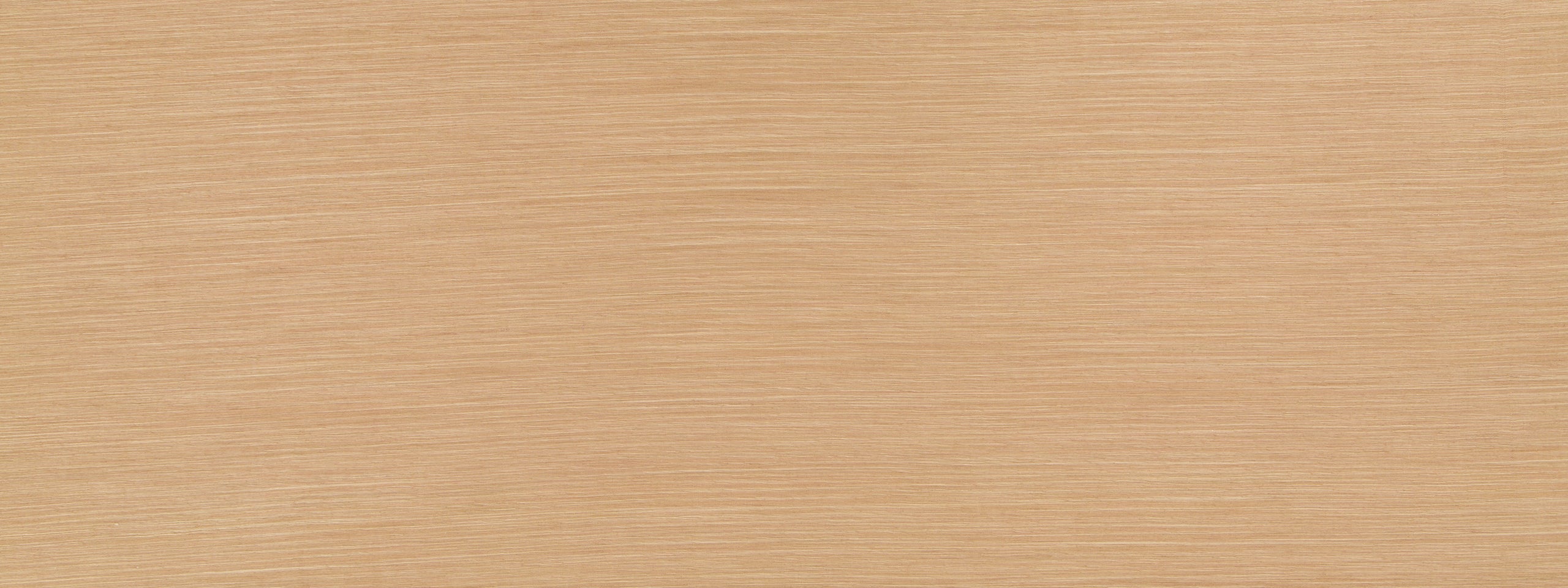 Jillian Strie | Tea multipurpose fabric with solid design