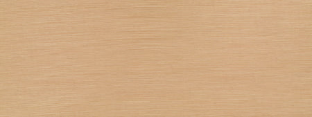 Jillian Strie | Tea multipurpose fabric with solid design