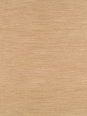 Jillian Strie | Tea multipurpose fabric with solid design