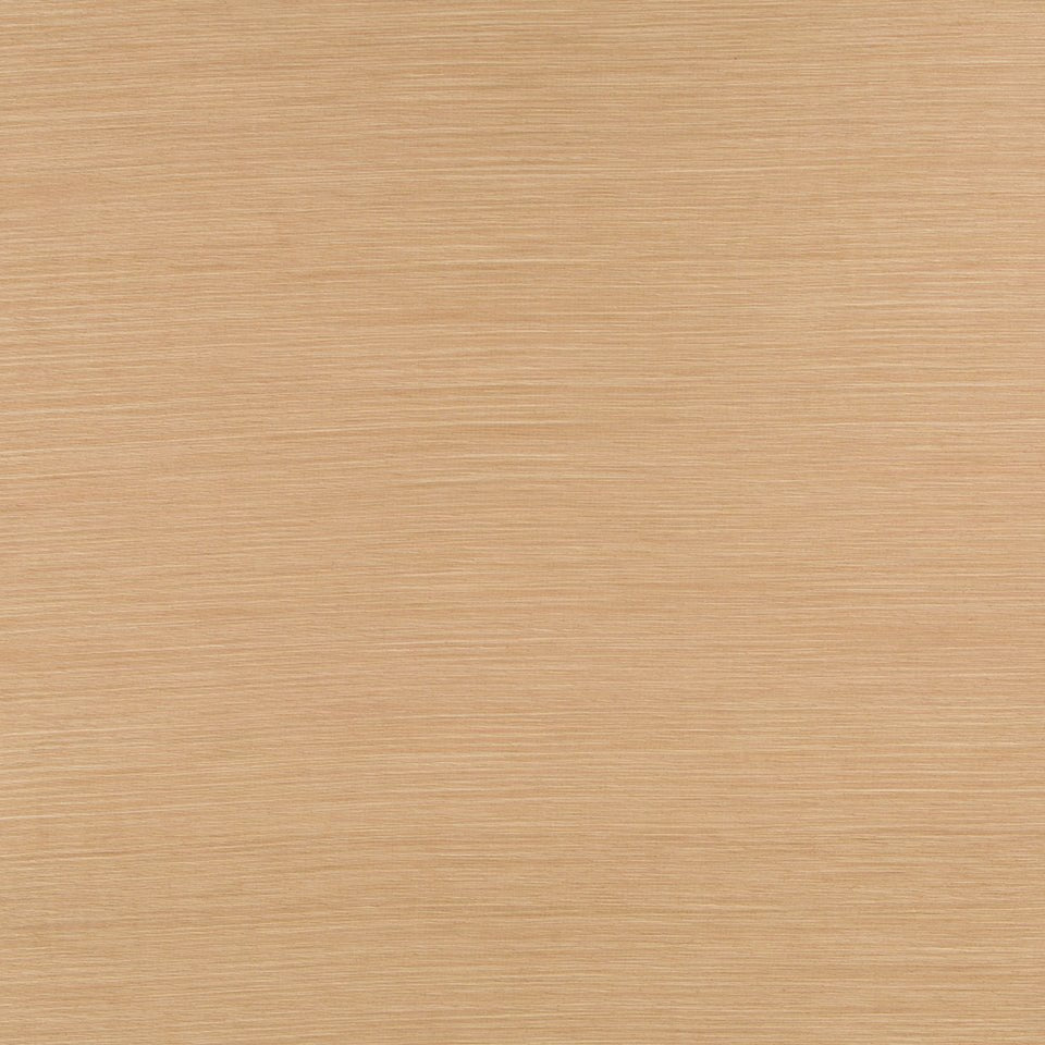 Jillian Strie | Tea multipurpose fabric with solid design