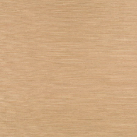 Jillian Strie | Tea multipurpose fabric with solid design