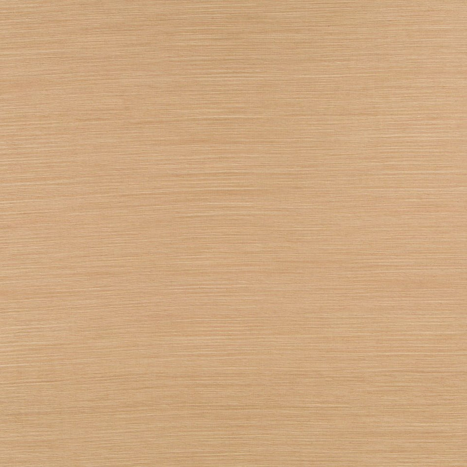 Jillian Strie | Tea multipurpose fabric with solid design