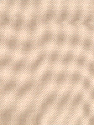 Petite Weave | Tea multipurpose fabric with solid design