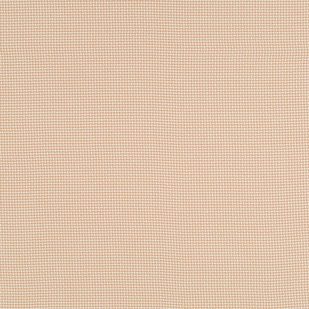 Petite Weave | Tea multipurpose fabric with solid design