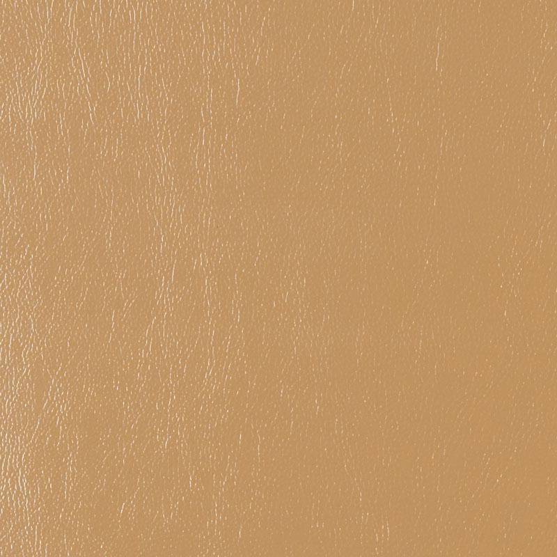 Df16135 | 106-Carmel faux leather with pattern design