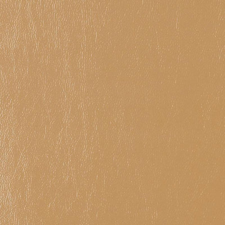 Df16135 | 106-Carmel faux leather with pattern design