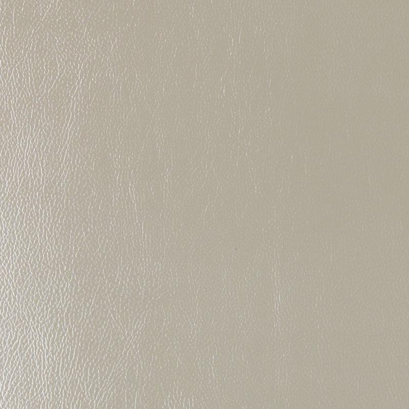 Df16135 | 160-Mushroom faux leather with pattern design