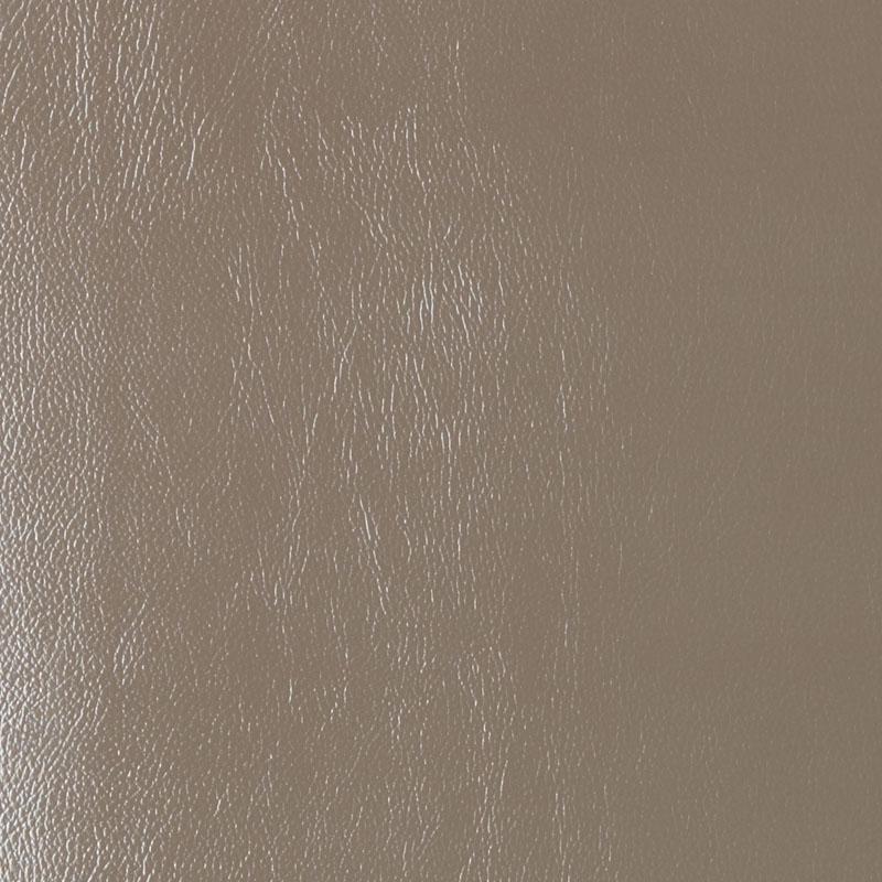 Df16135 | 216-Putty faux leather with pattern design