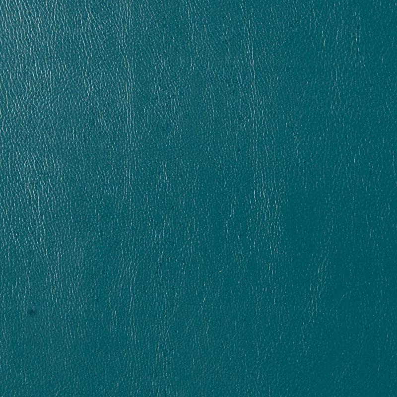 Df16135 | 23-Peacock faux leather with pattern design