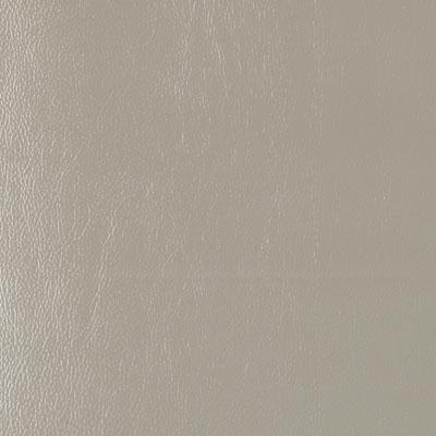 Df16135 | 24-Celadon faux leather with pattern design