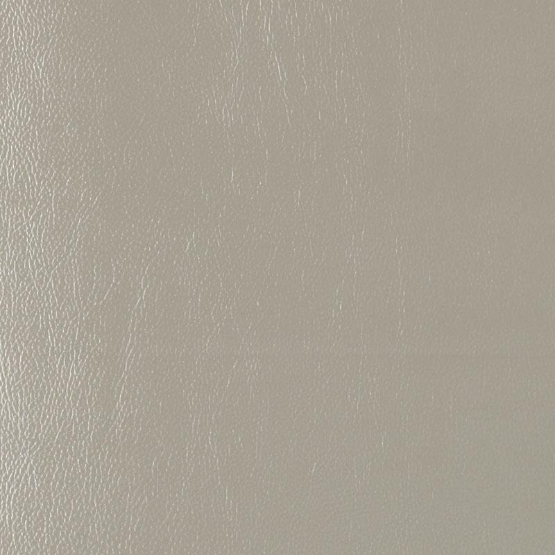 Df16135 | 24-Celadon faux leather with pattern design
