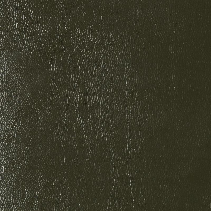 Df16135 | 341-Ivy faux leather with pattern design