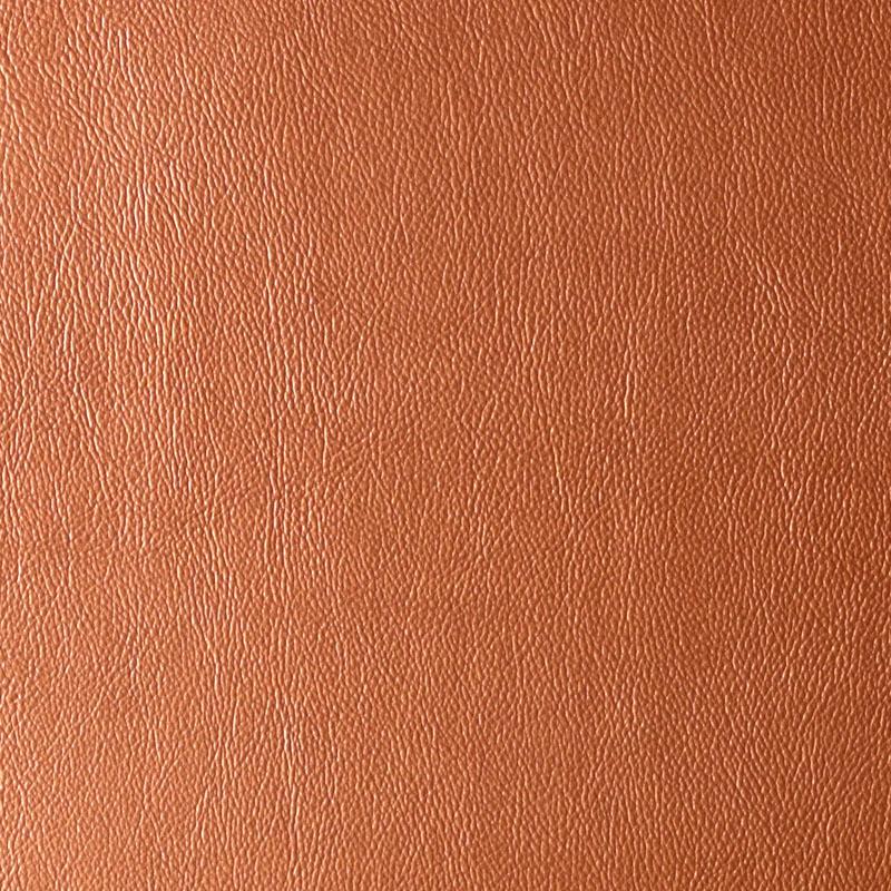 Df16135 | 356-Adobe faux leather with pattern design