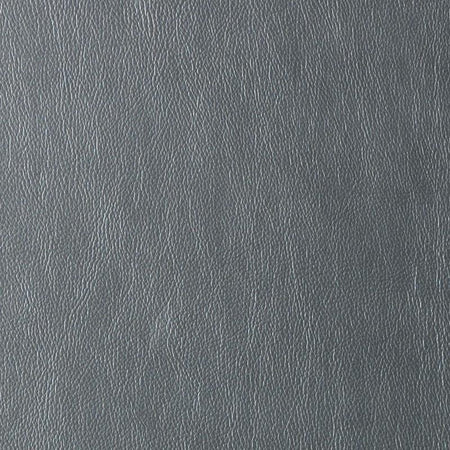 Df16135 | 388-Iron faux leather with pattern design