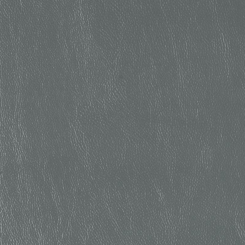 Df16135 | 435-Stone faux leather with pattern design