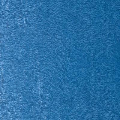 Df16135 | 54-Sapphire faux leather with pattern design