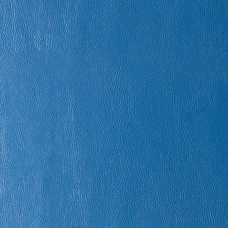 Df16135 | 54-Sapphire faux leather with pattern design