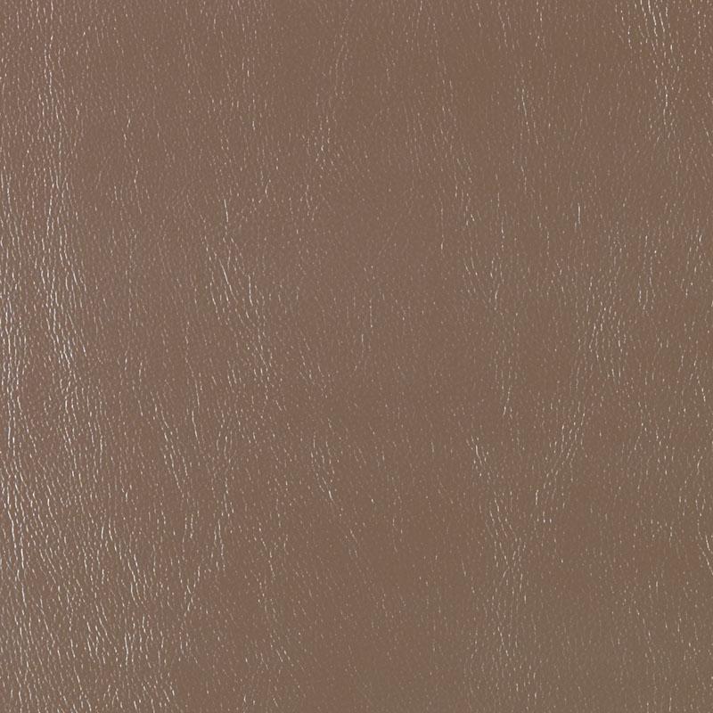 Df16135 | 582-Saddle faux leather with pattern design