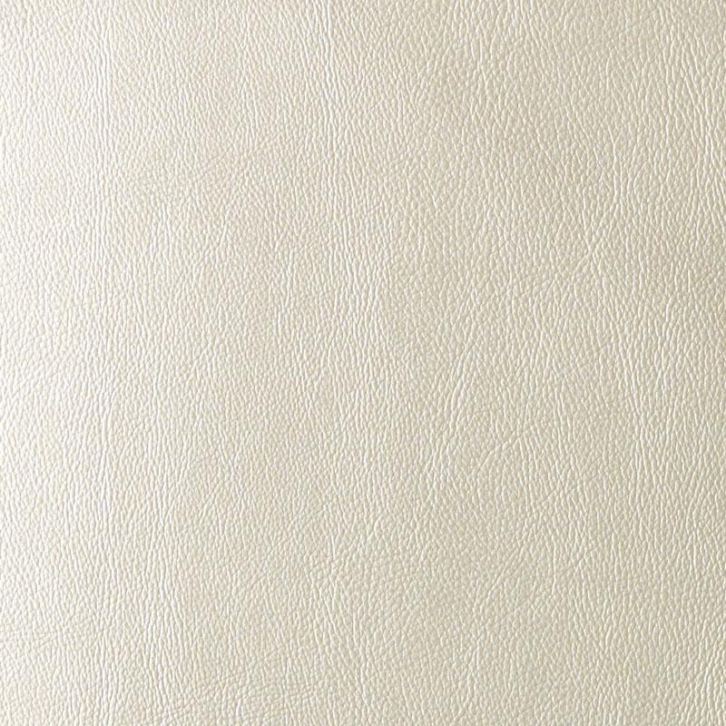 Df16135 | 62-Antique Gold faux leather with pattern design