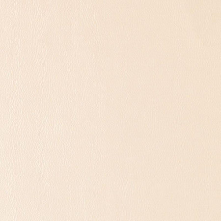 Df16135 | 88-Champagne faux leather with pattern design