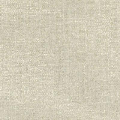 Dw16026 | 88-Champagne upholstery fabric with chenille|solid design