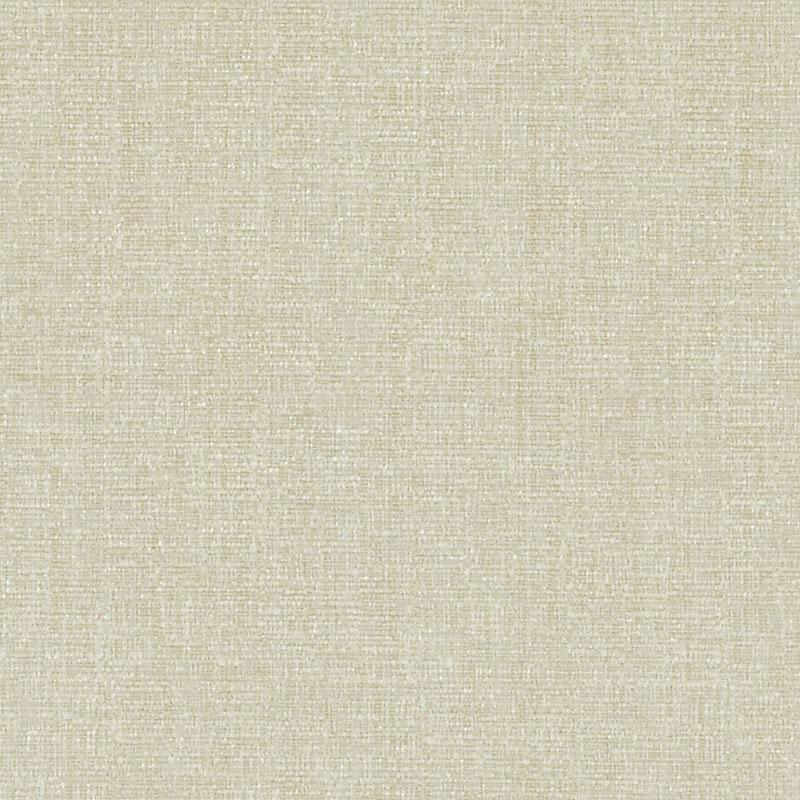 Dw16026 | 88-Champagne upholstery fabric with chenille|solid design