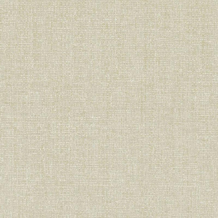 Dw16026 | 88-Champagne upholstery fabric with chenille|solid design