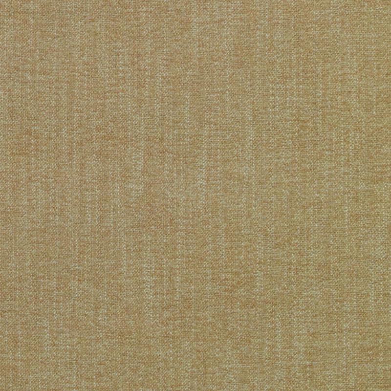 Su16127 | 121-Khaki upholstery fabric with chenille|solid design