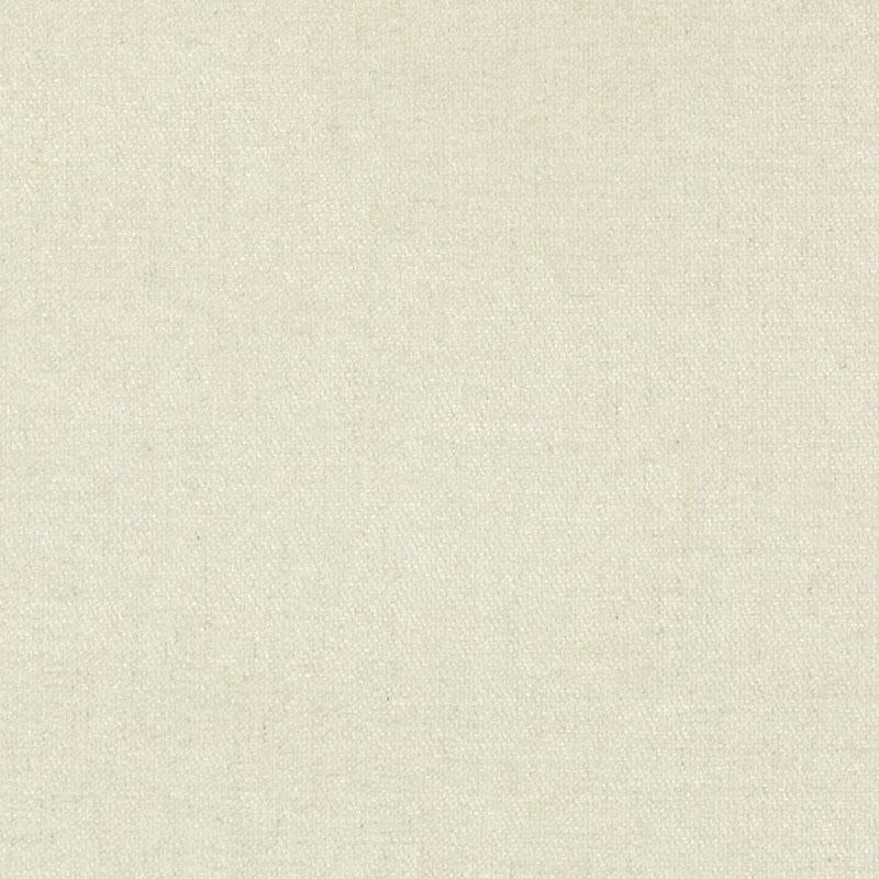 Su16127 | 16-Natural upholstery fabric with chenille|solid design