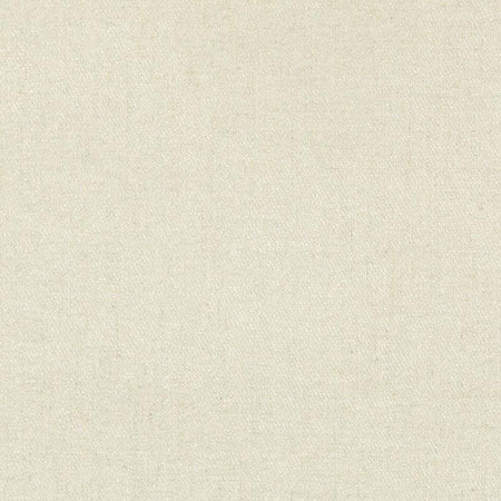 Su16127 | 16-Natural upholstery fabric with chenille|solid design
