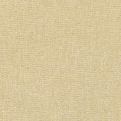 Su16127 | 283-Chamois upholstery fabric with chenille|solid design