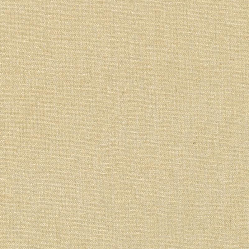Su16127 | 283-Chamois upholstery fabric with chenille|solid design