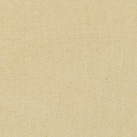 Su16127 | 283-Chamois upholstery fabric with chenille|solid design