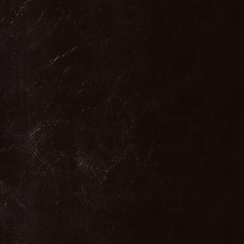 Df16136 | 10-Brown faux leather with pattern design