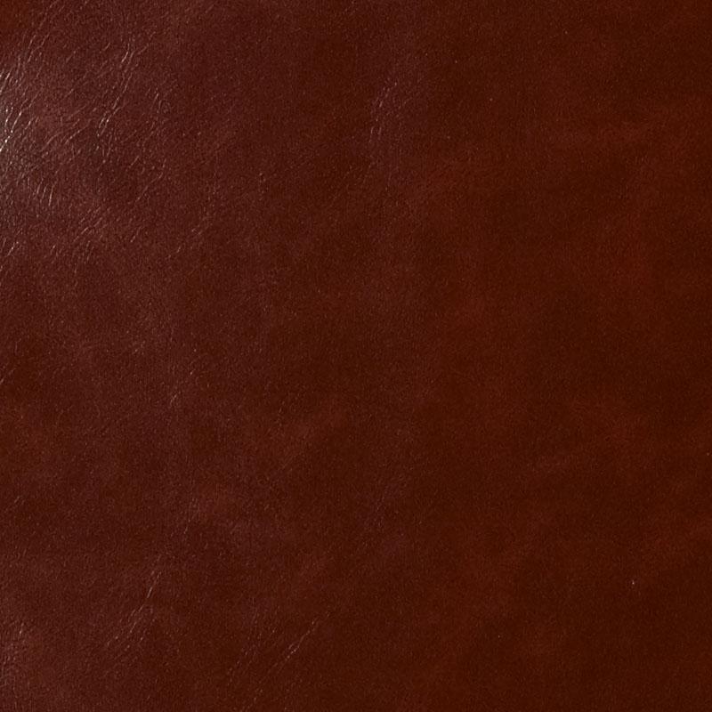 Df16136 | 134-Burgundy faux leather with pattern design