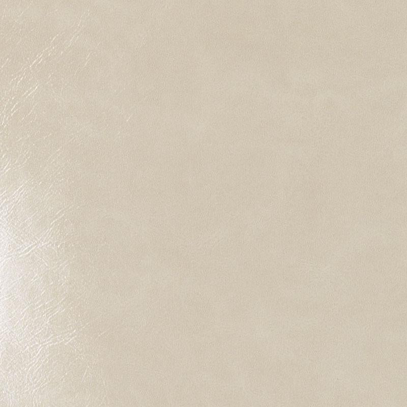 Df16136 | 24-Celadon faux leather with pattern design