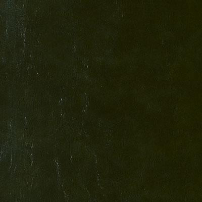 Df16136 | 323-Evergreen faux leather with pattern design