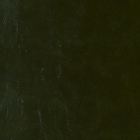 Df16136 | 323-Evergreen faux leather with pattern design